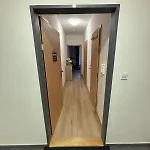Apartament Appovel Balkon 5 - Cz *