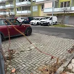 Appovel Balkon 5 - Cz
